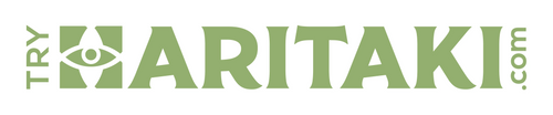 Haritaki (P)